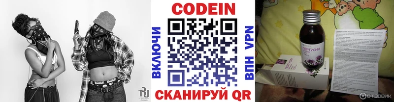 OMG зеркало Палласовка Кодеин напиток Lean (лин)