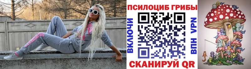 Галлюциногенные грибы мицелий  как найти закладки  Палласовка 